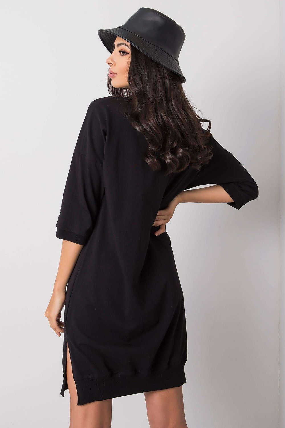 Robe de jour model 159831 Relevance