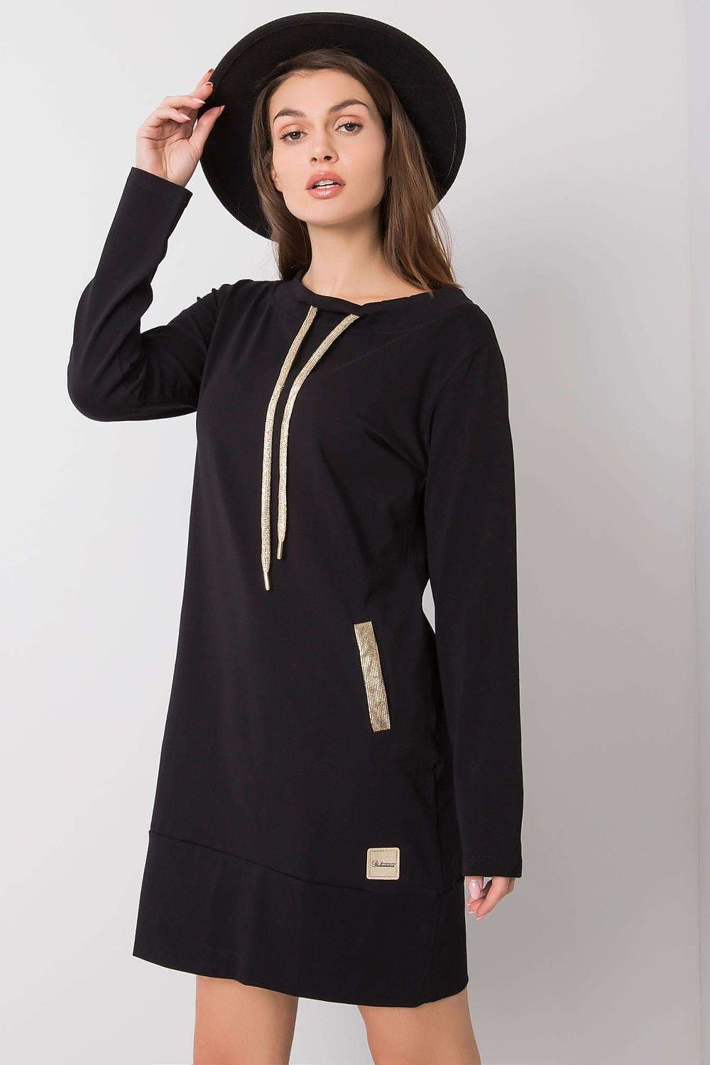 Robe de jour model 159848 Relevance