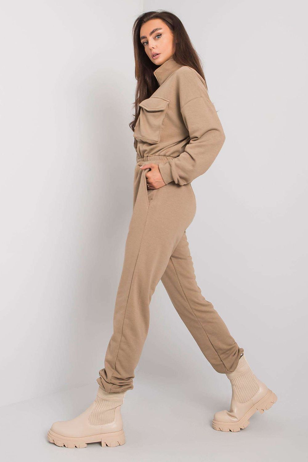 Combinaison model 160743 Ex Moda