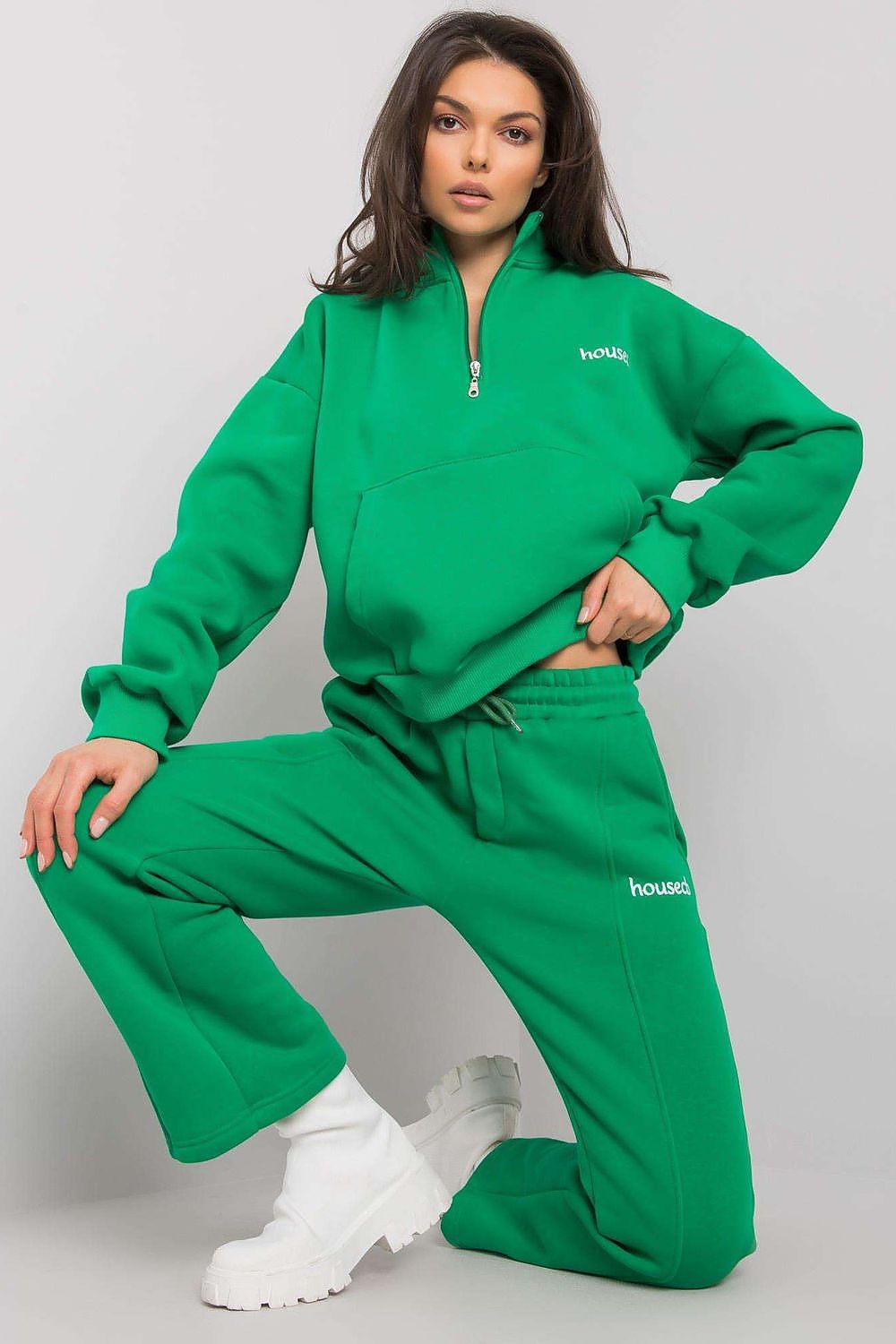 L`ensemble model 160787 Ex Moda
