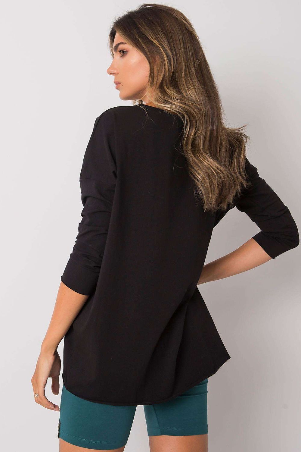 Chemisier model 160841 Ex Moda