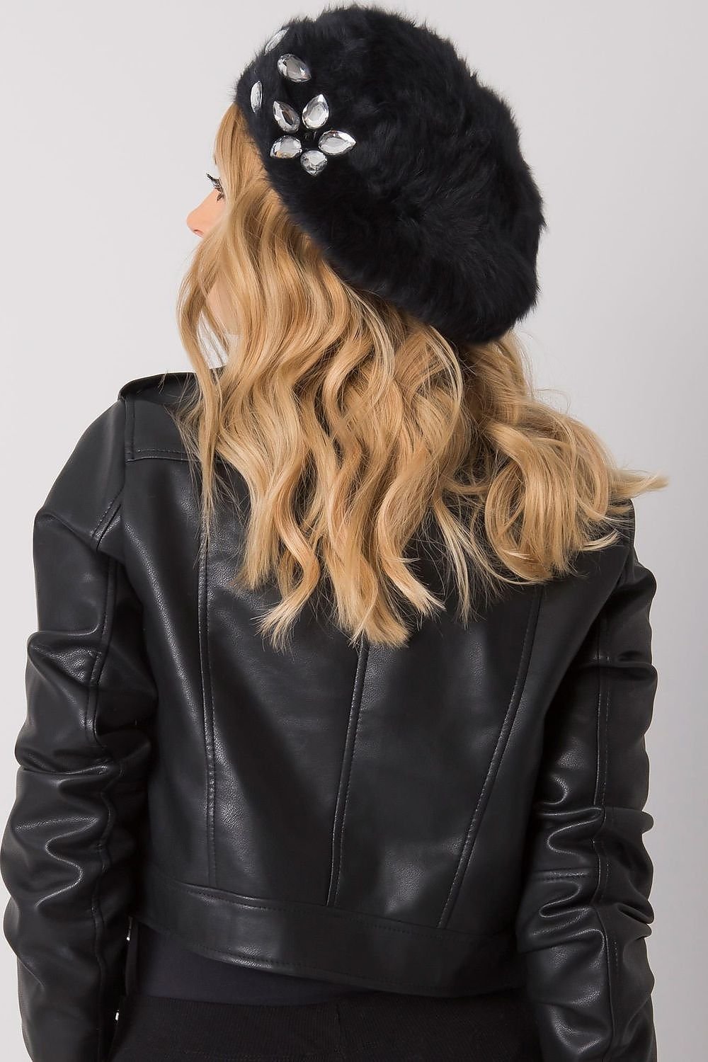 Béret model 161136 AT