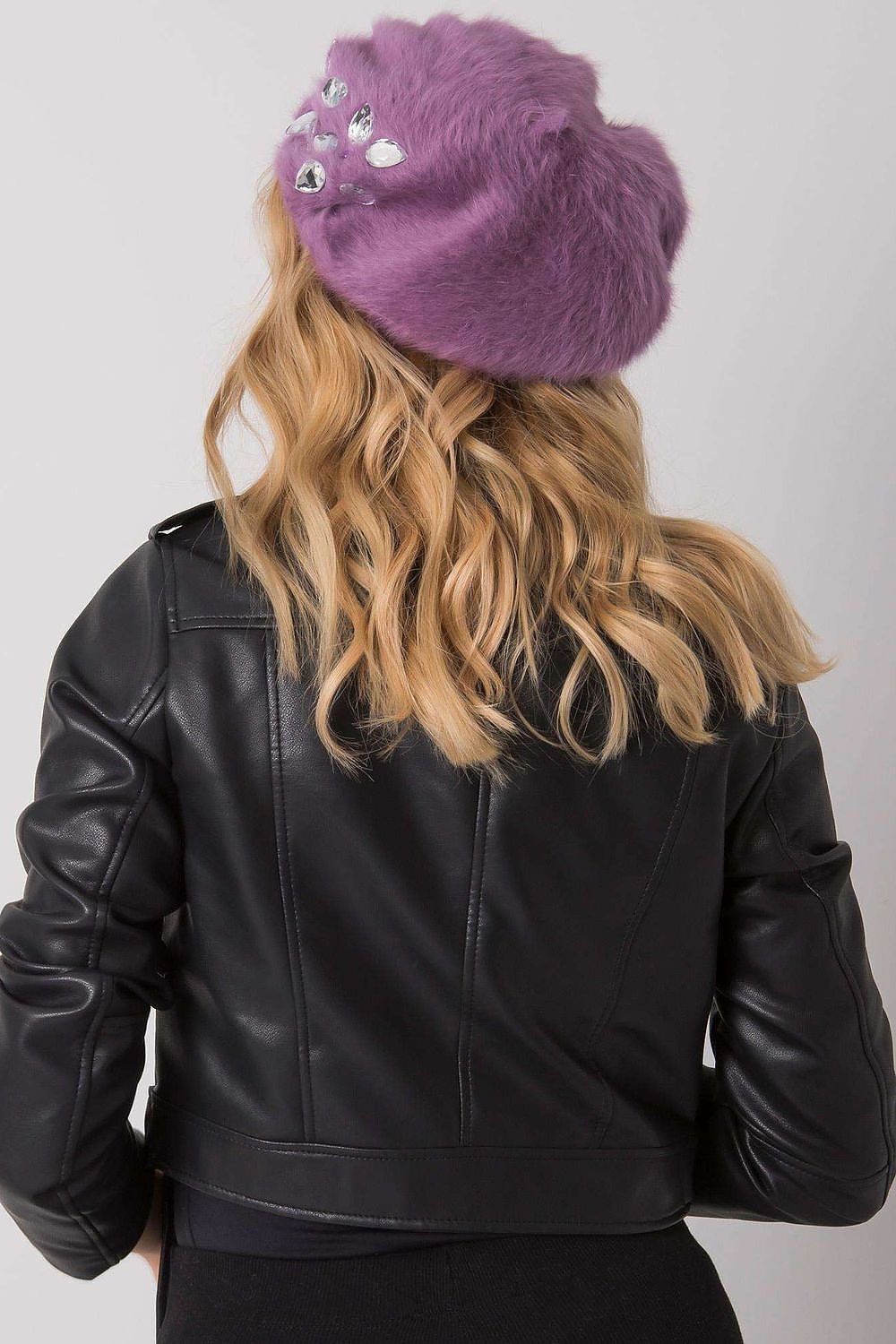 Béret model 161137 AT