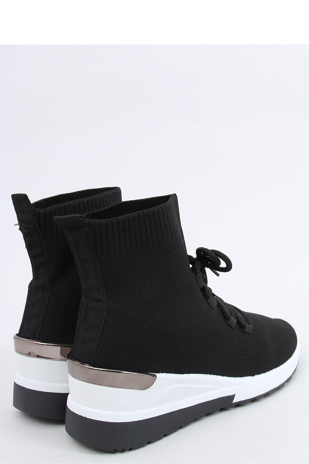 Chaussures de sport model 161369 Inello