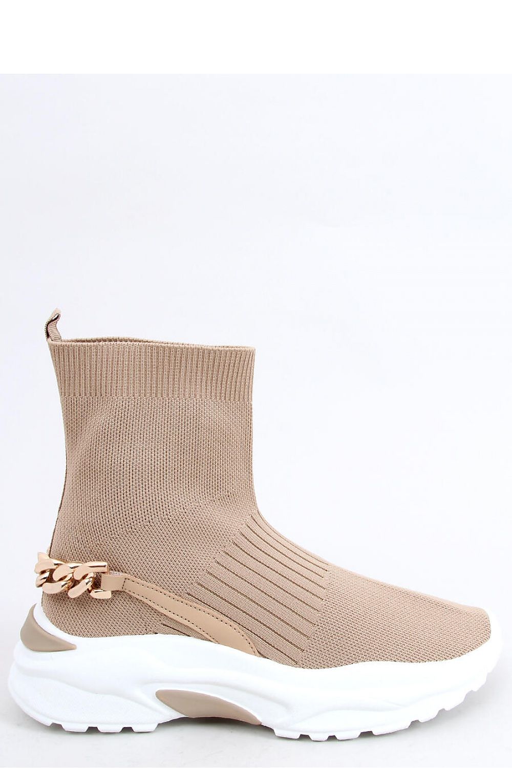 Chaussures de sport model 161403 Inello