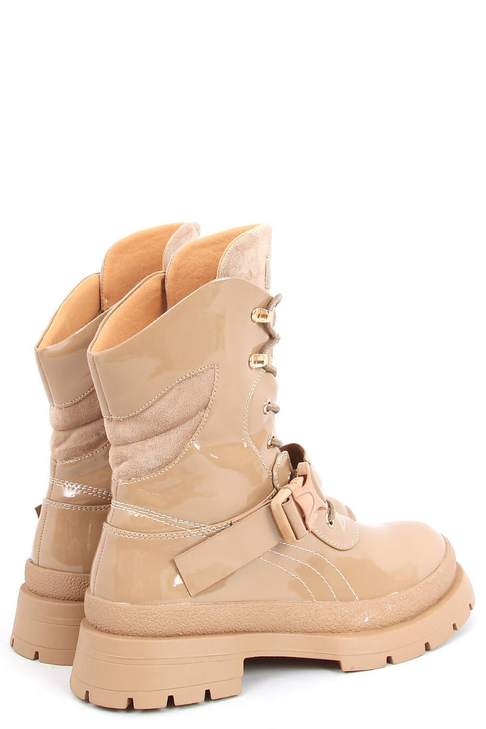 Bottes model 161417 Inello