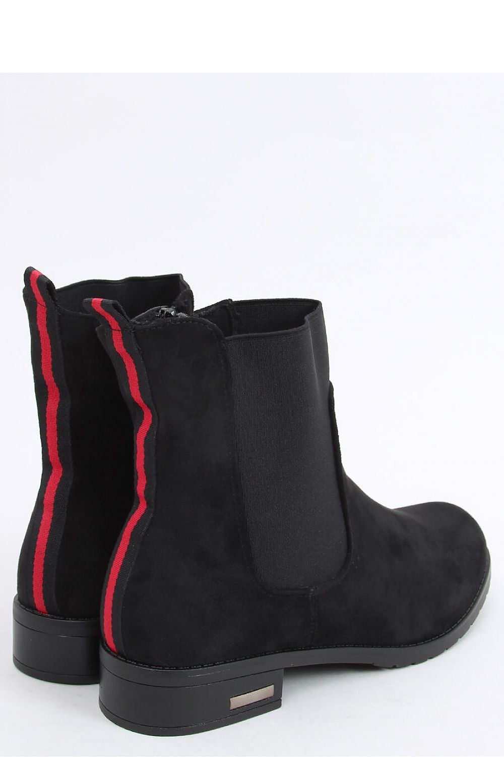 Jodhpur chaussures model 162054 Inello