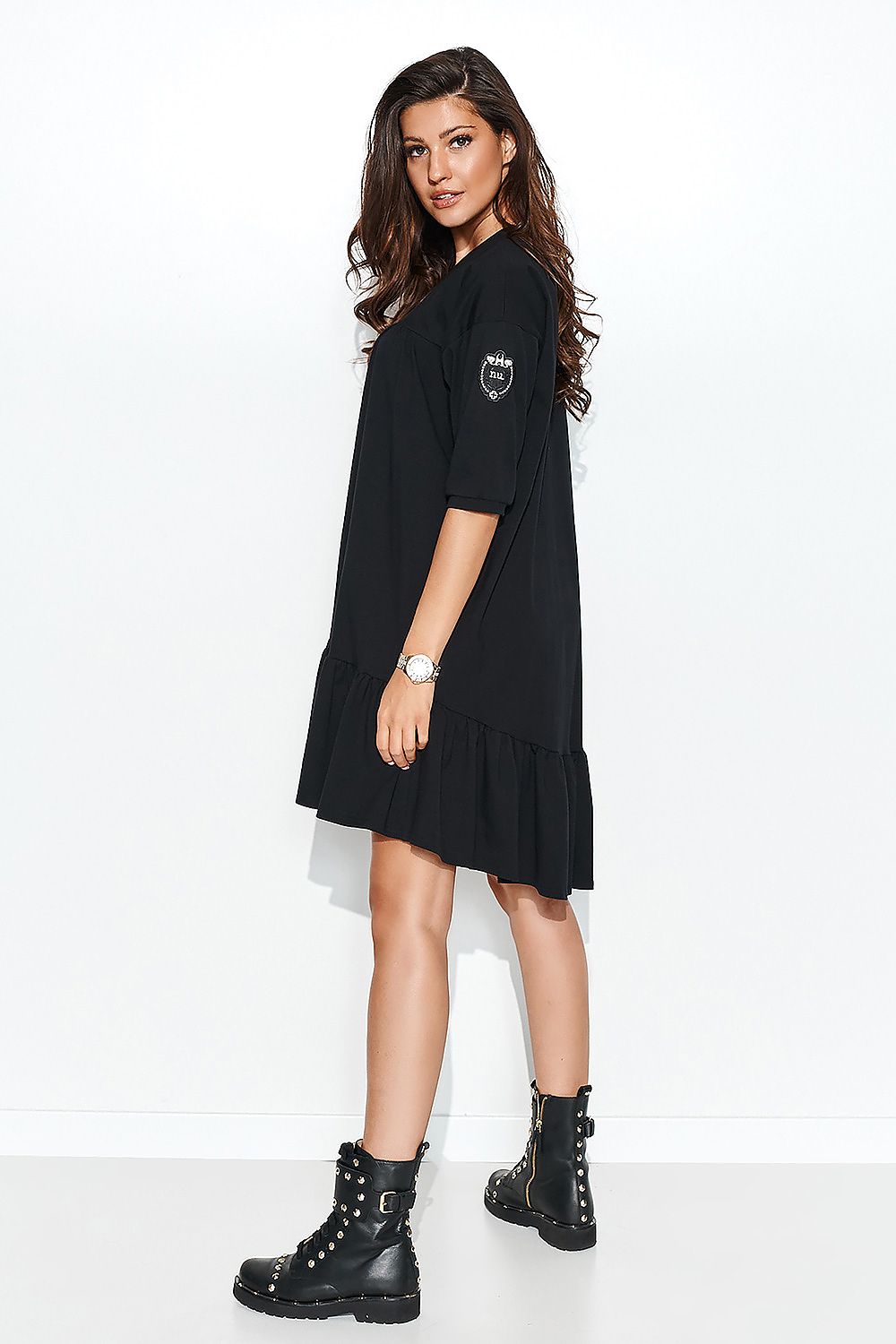 Robe de jour model 162662 Numinou