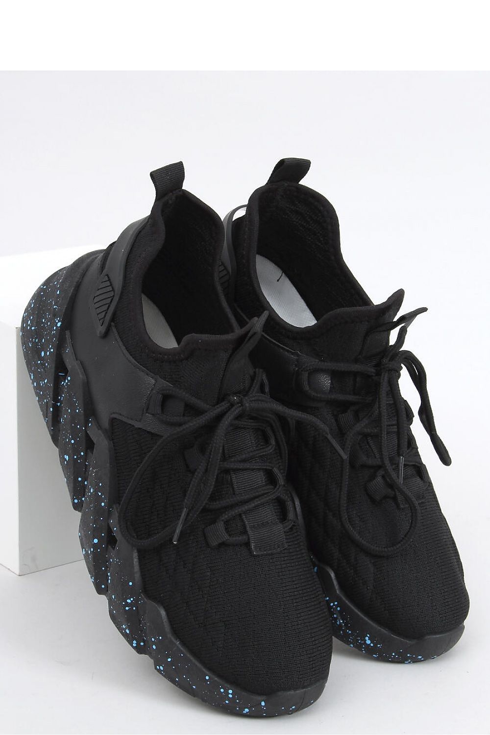 Chaussures de sport model 162708 Inello