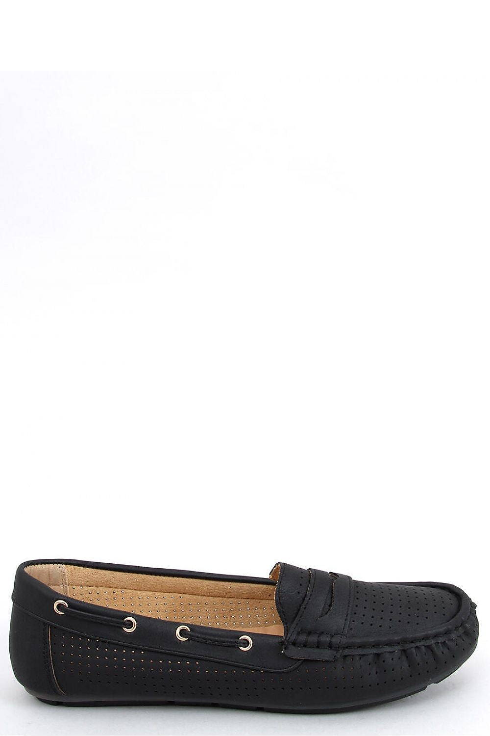 Moccasins model 162831 Inello