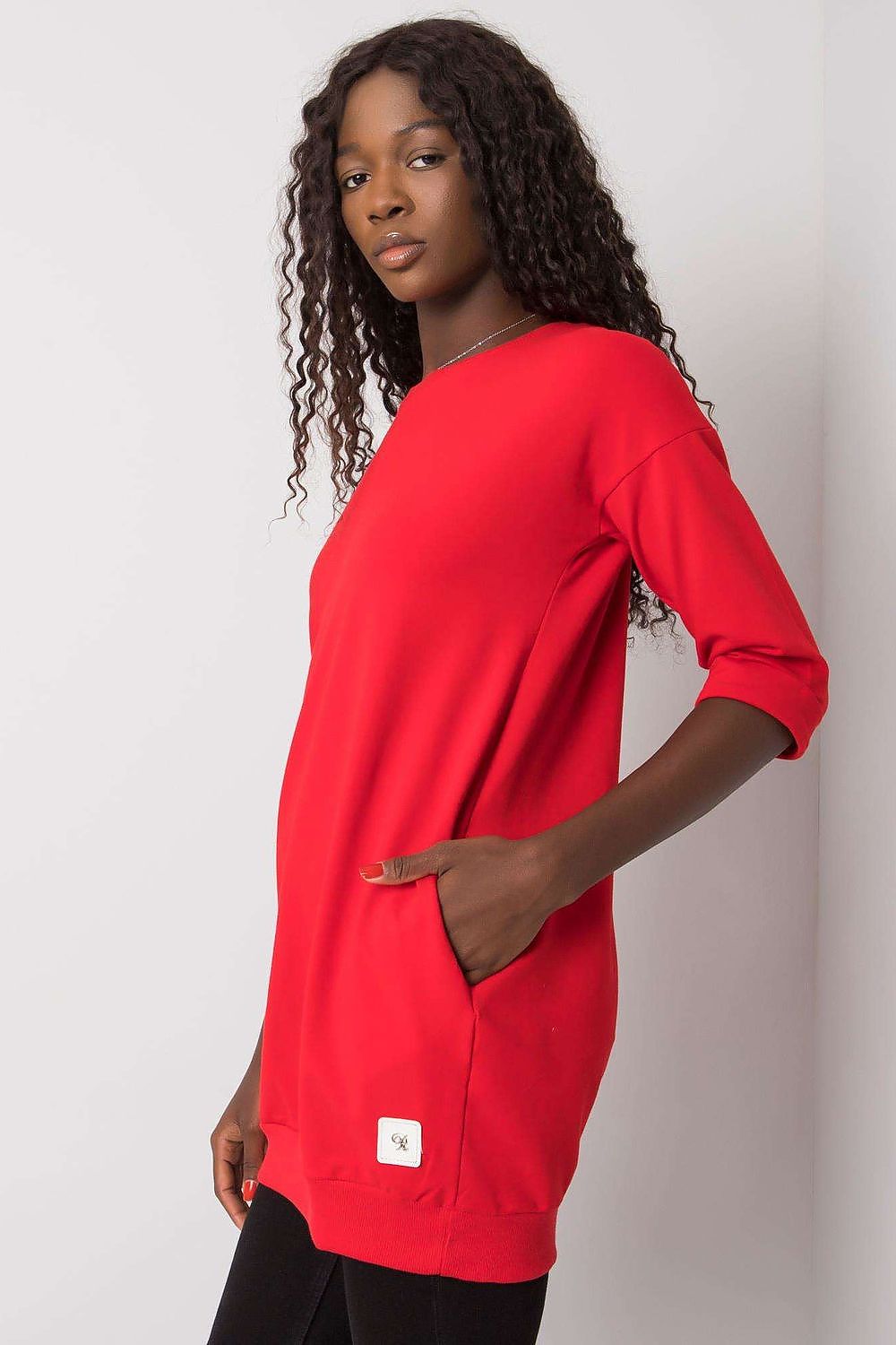 Robe de jour model 162872 Relevance