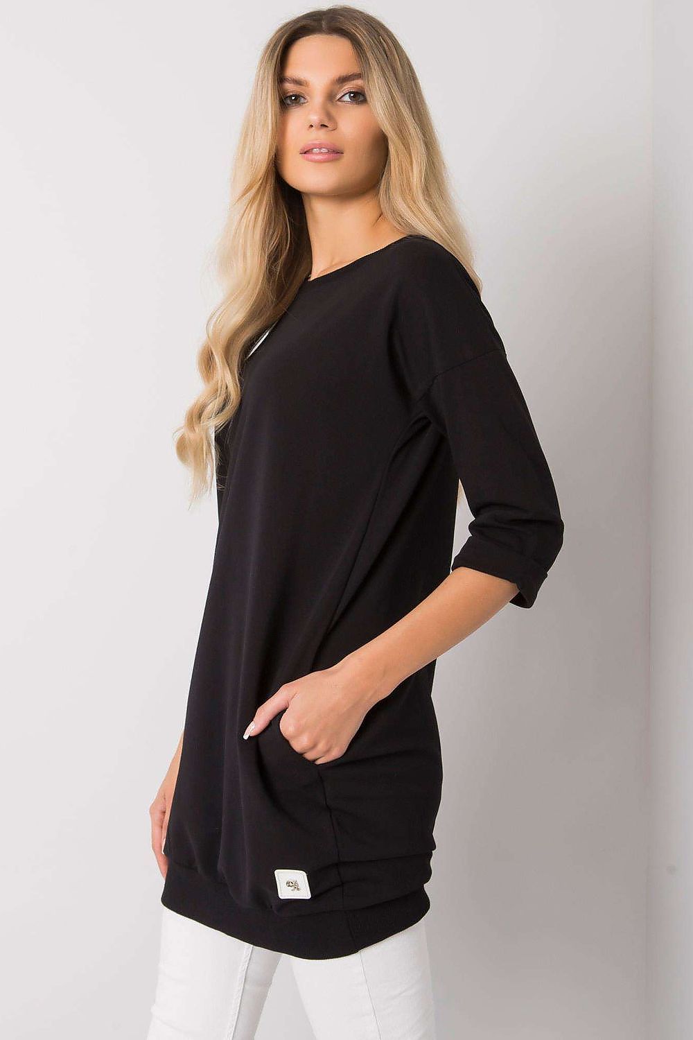 Robe de jour model 162876 Relevance