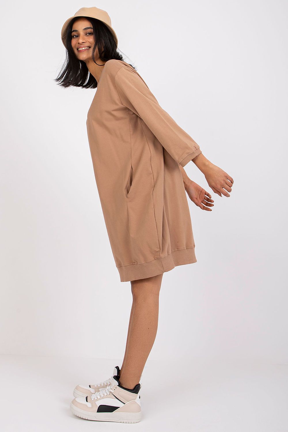 Robe de jour model 162959 Relevance