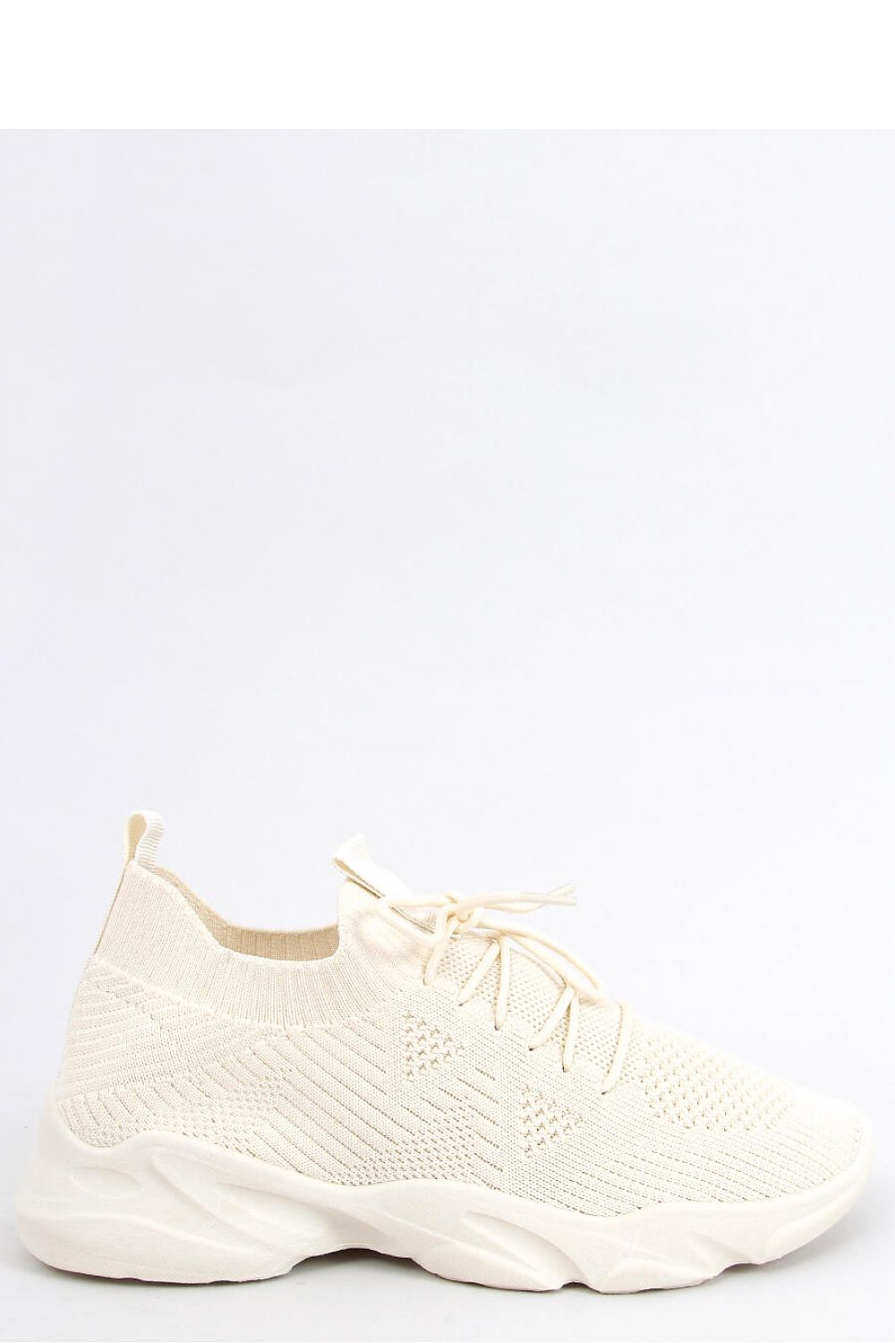 Chaussures de sport model 162984 Inello