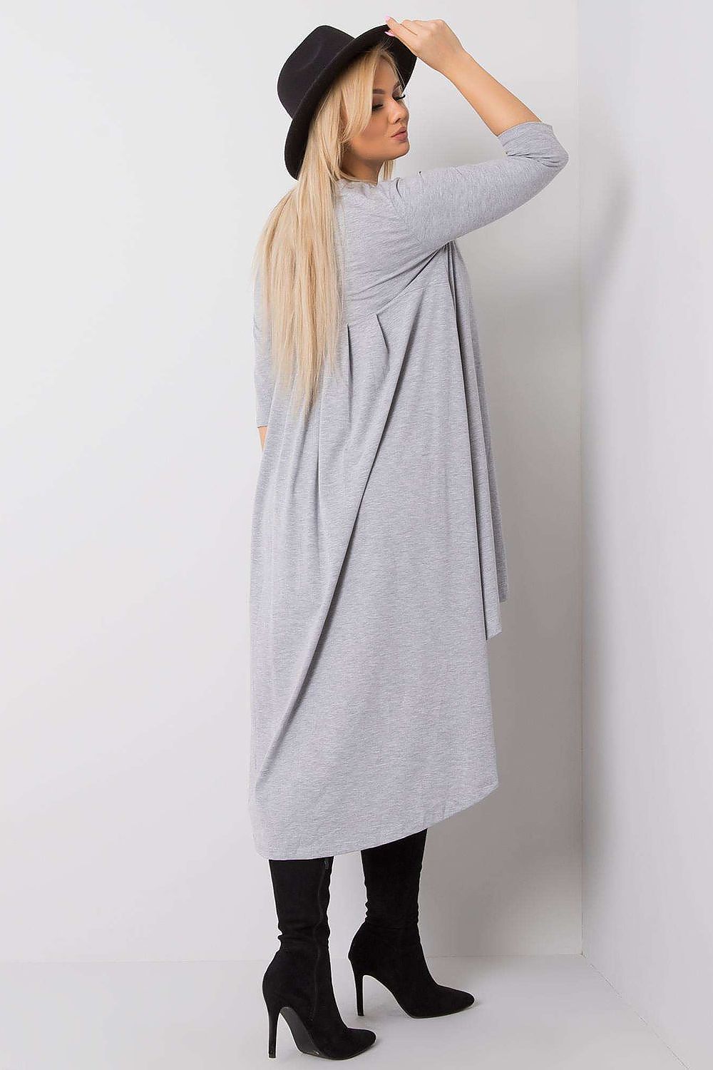 Robe de jour model 163027 Relevance