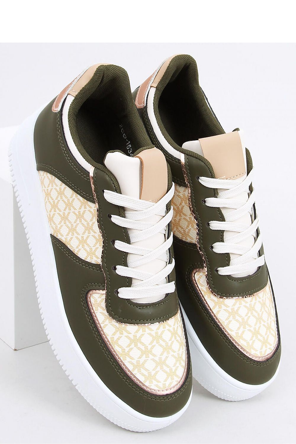 Chaussures de sport model 163593 Inello