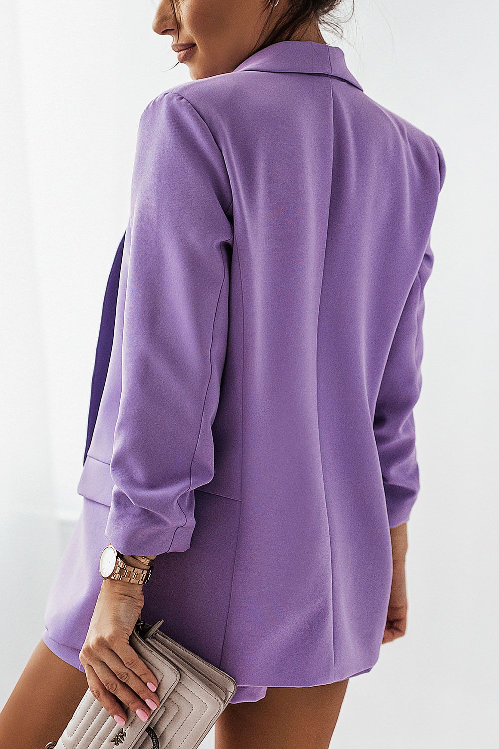 L`ensemble model 163773 IVON