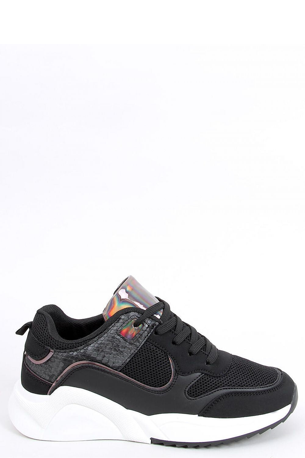 Chaussures de sport model 164350 Inello