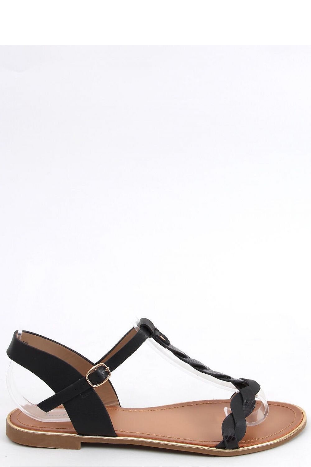 Sandales model 164405 Inello