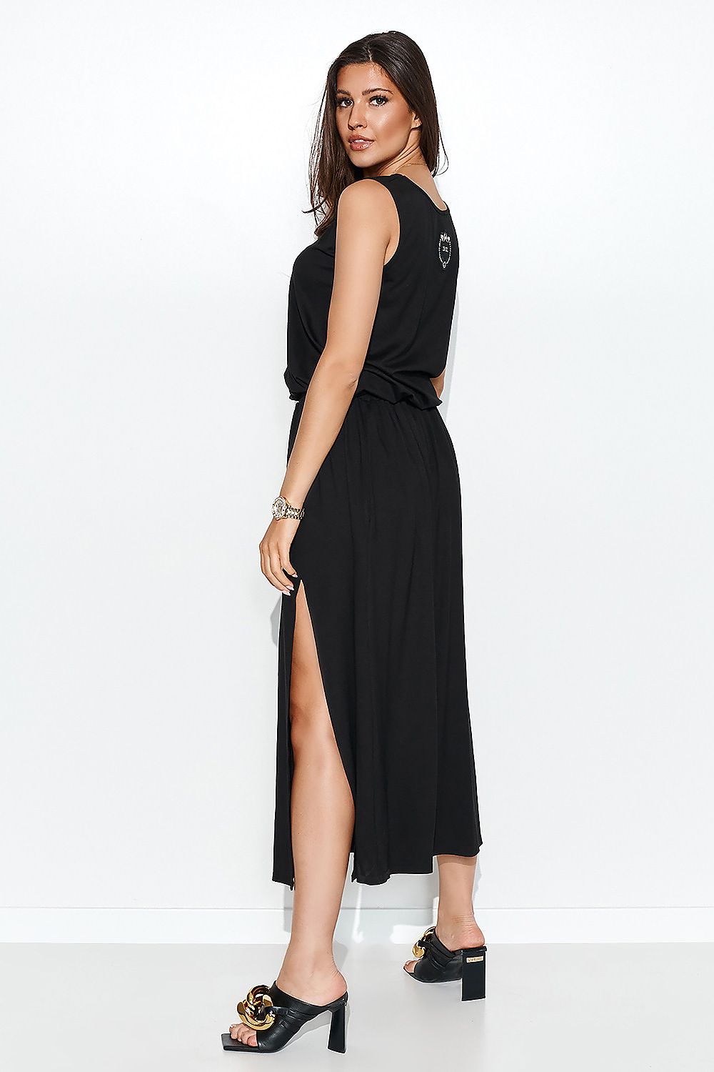 Robe de jour model 164169 Numinou