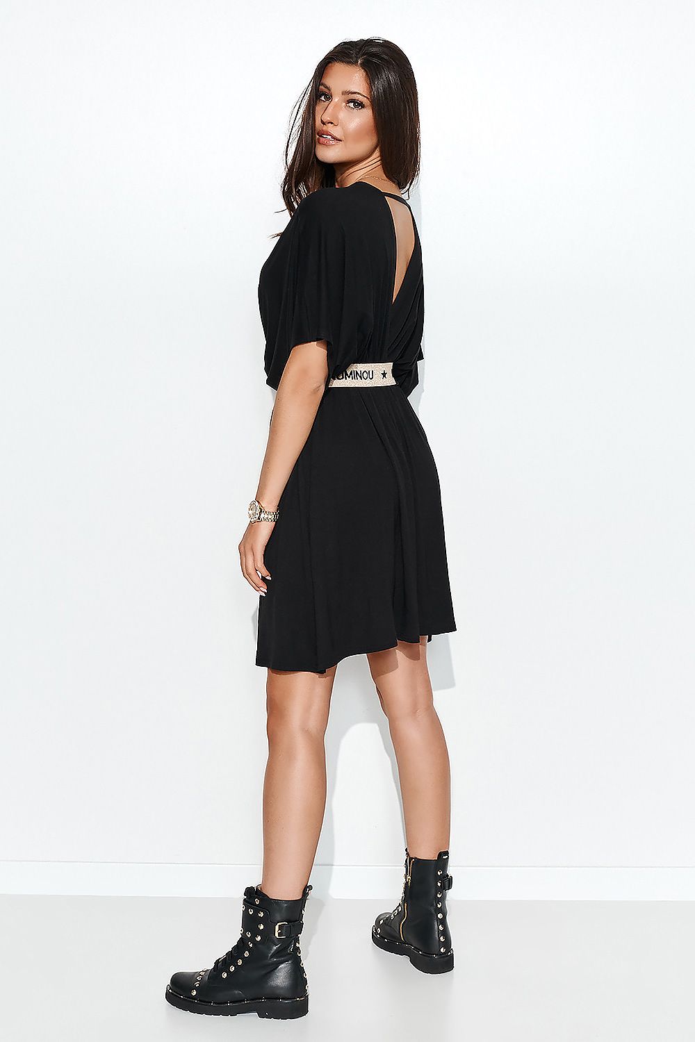 Robe de jour model 164172 Numinou