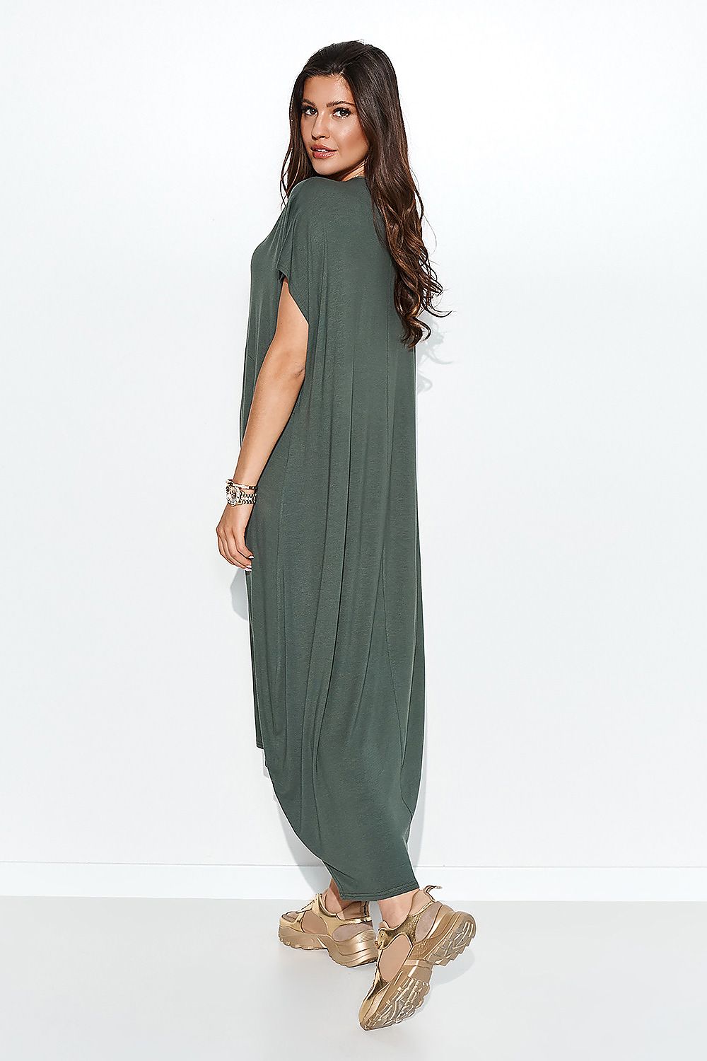 Robe de jour model 164177 Numinou