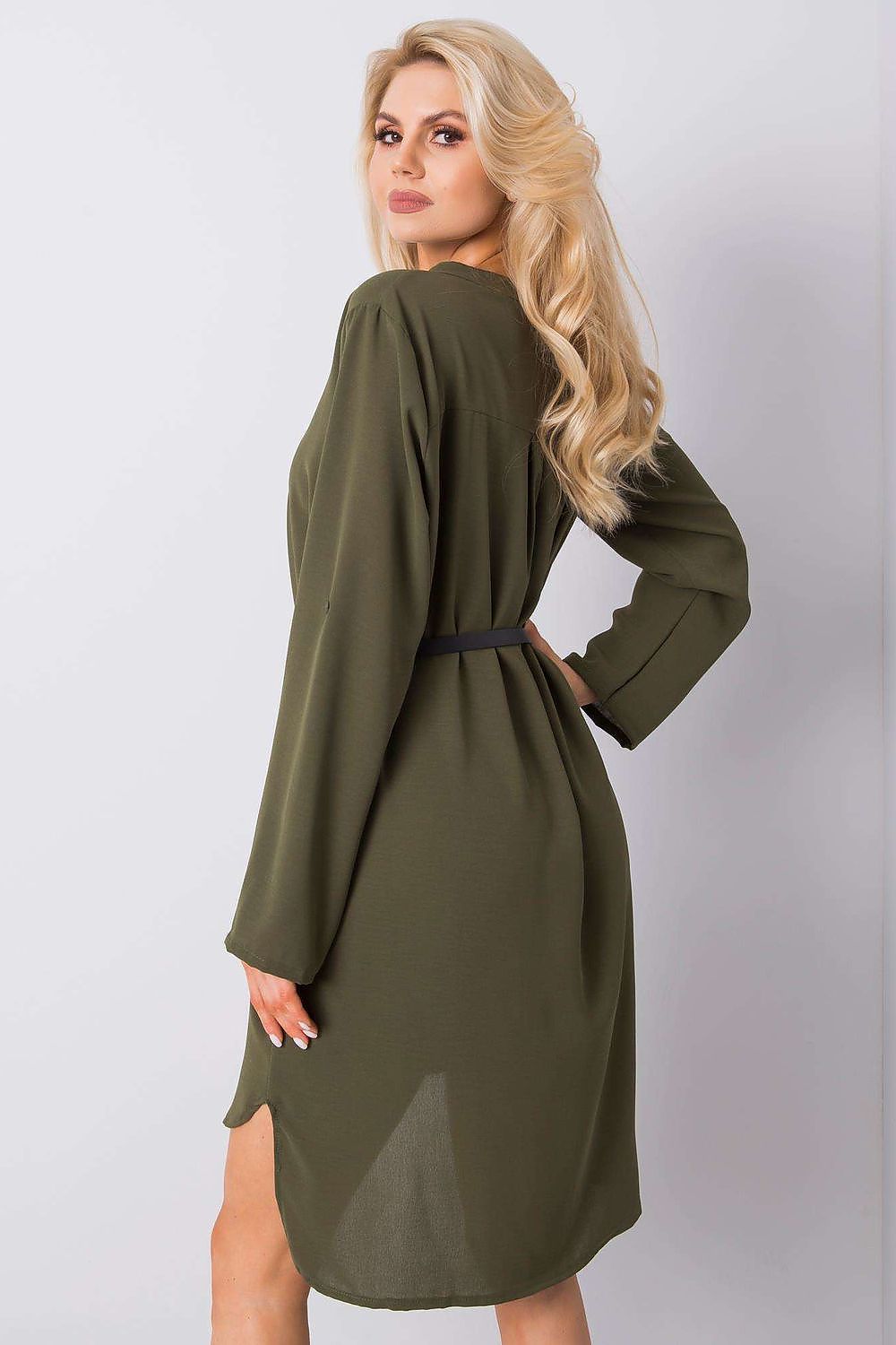 Robe de jour model 164617 Italy Moda
