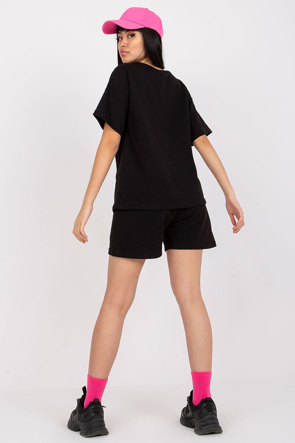 L`ensemble model 164745 Ex Moda