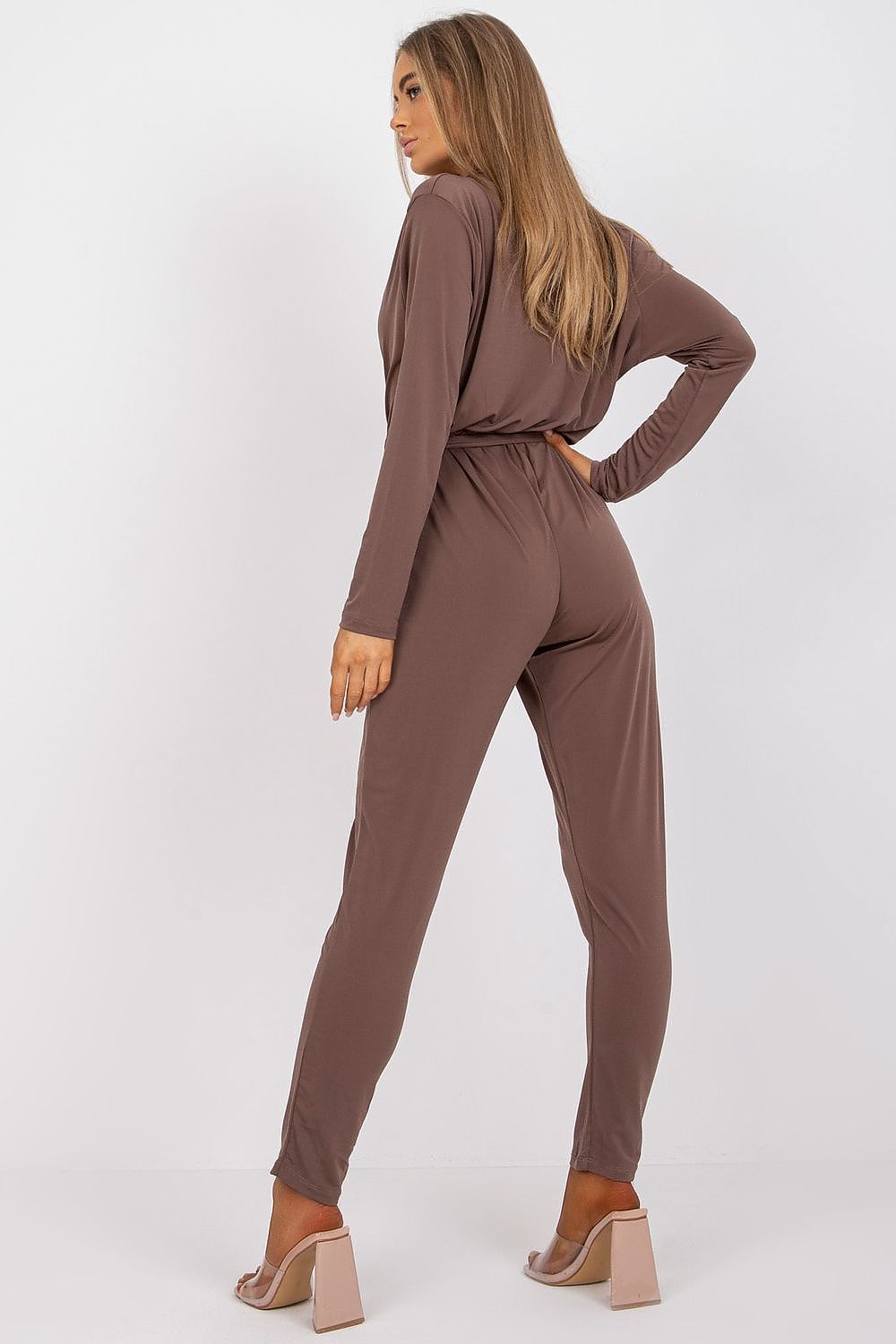Combinaison model 164747 Ex Moda