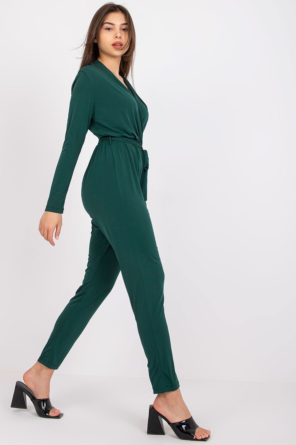 Combinaison model 164748 Ex Moda