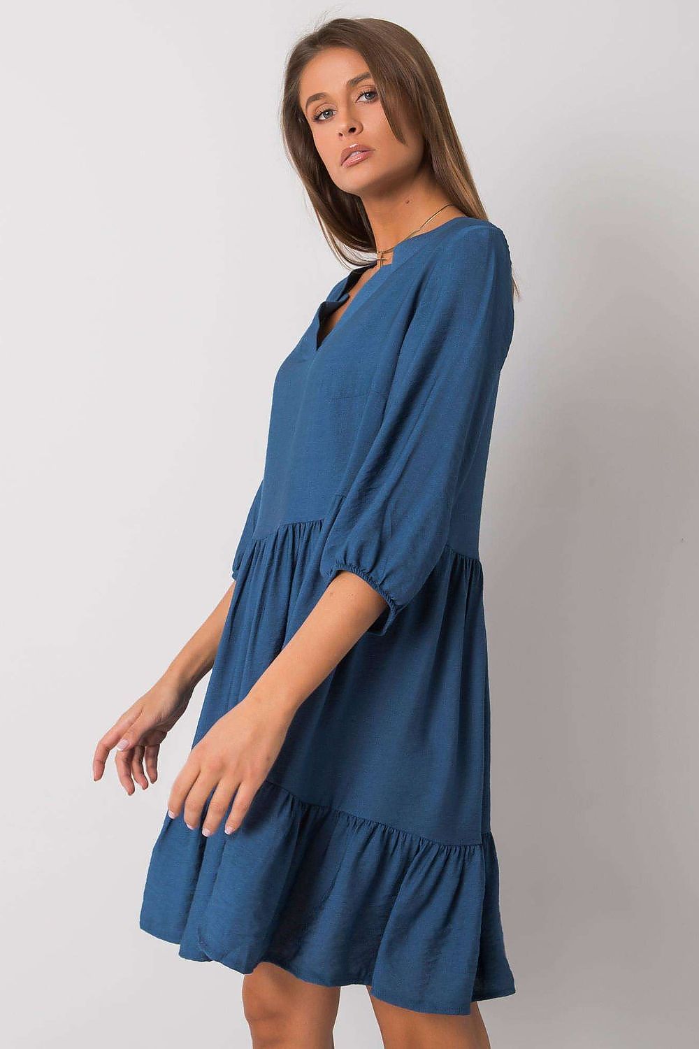 Robe de jour model 164774 Ex Moda