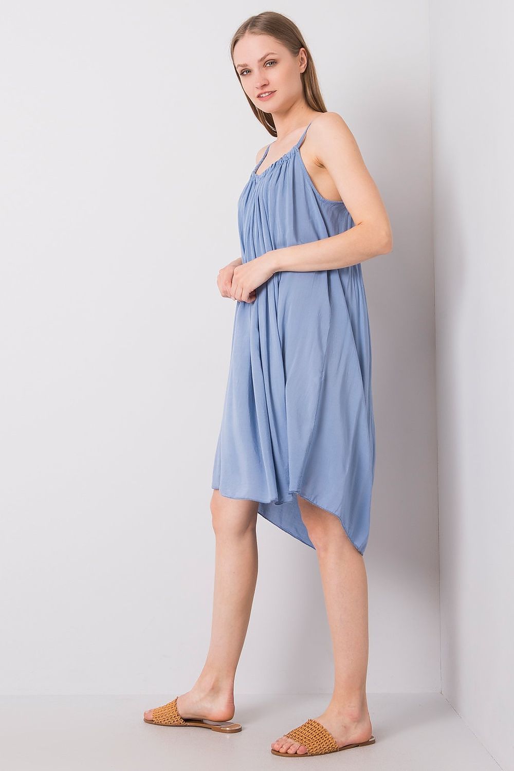 Robe de jour model 165036 Och Bella