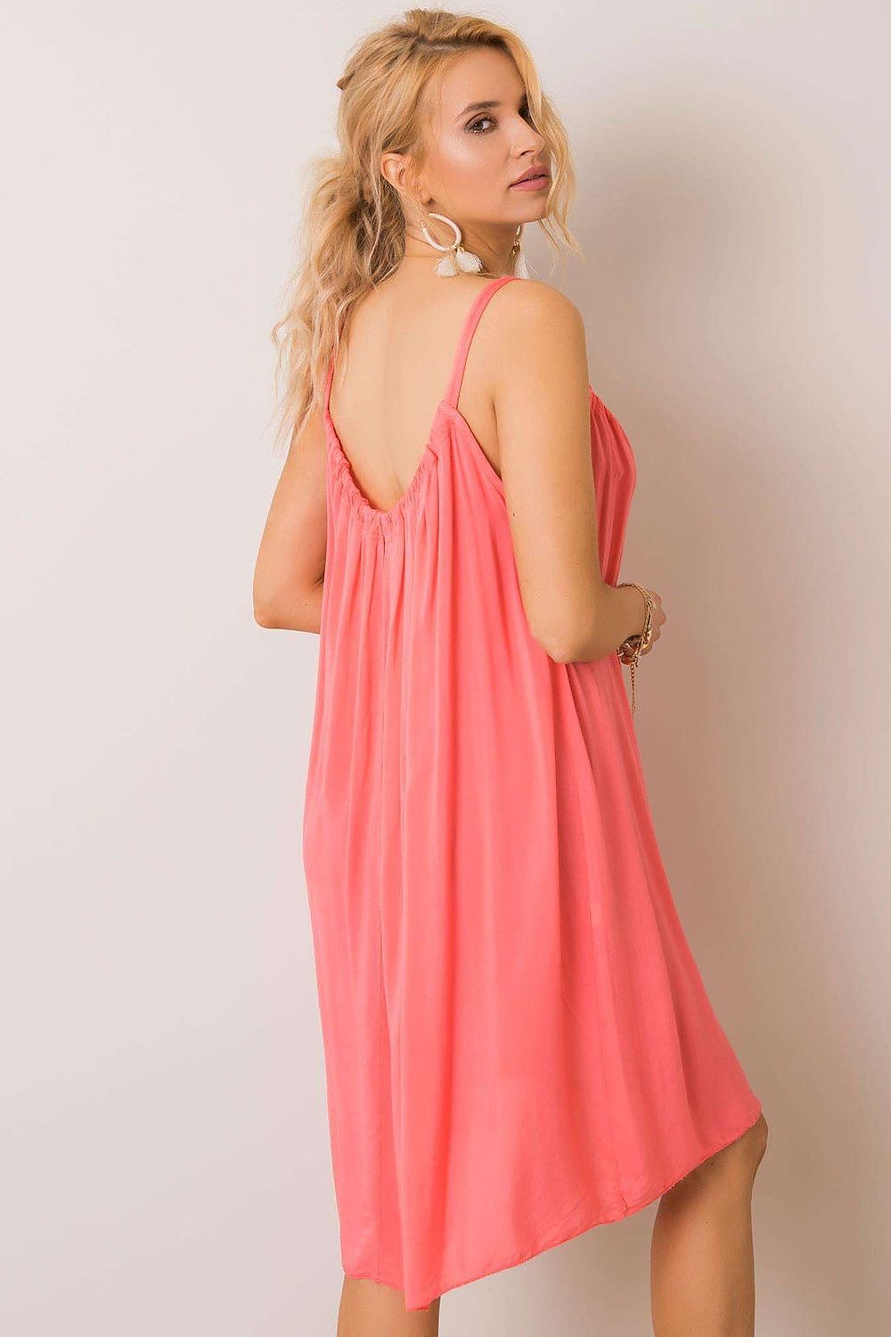 Robe de jour model 165037 Och Bella