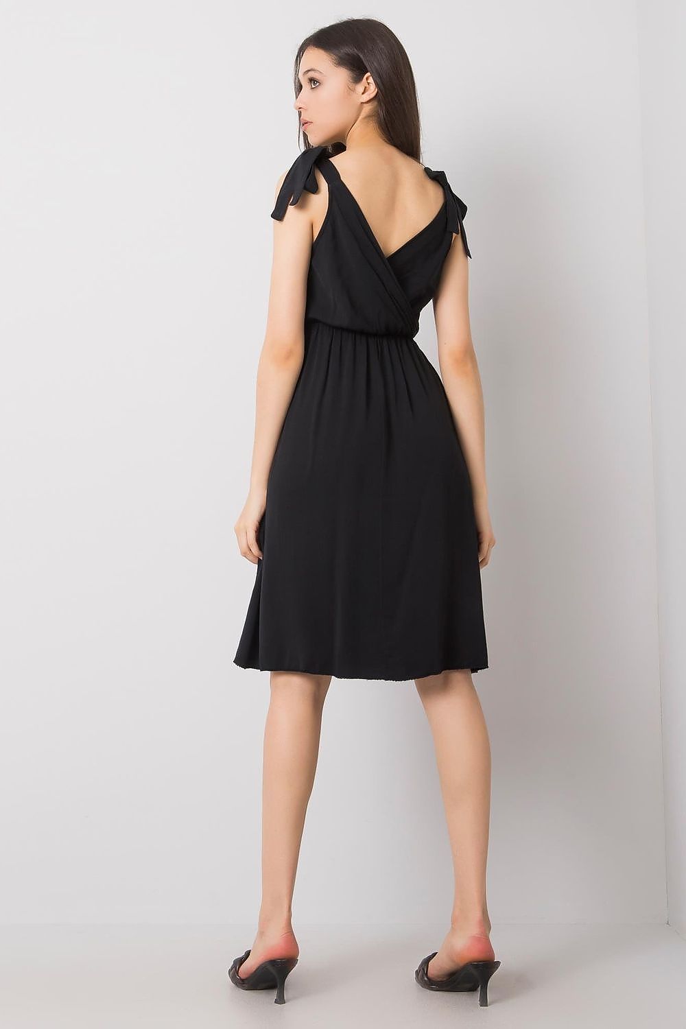 Robe de jour model 165905 Och Bella
