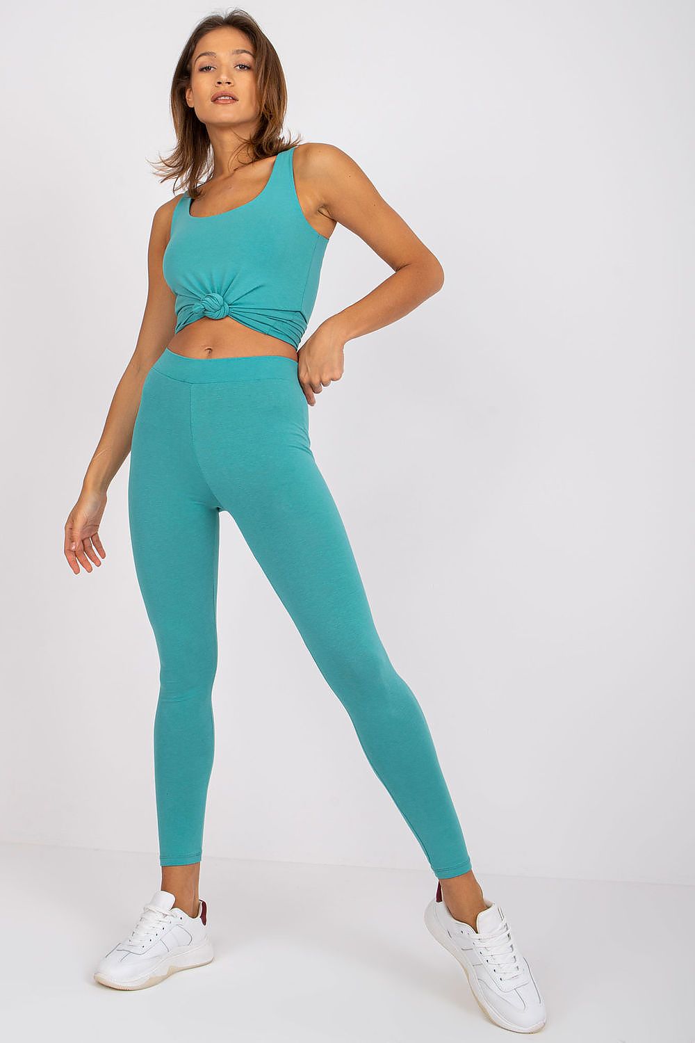 Leggings model 166030 BFG
