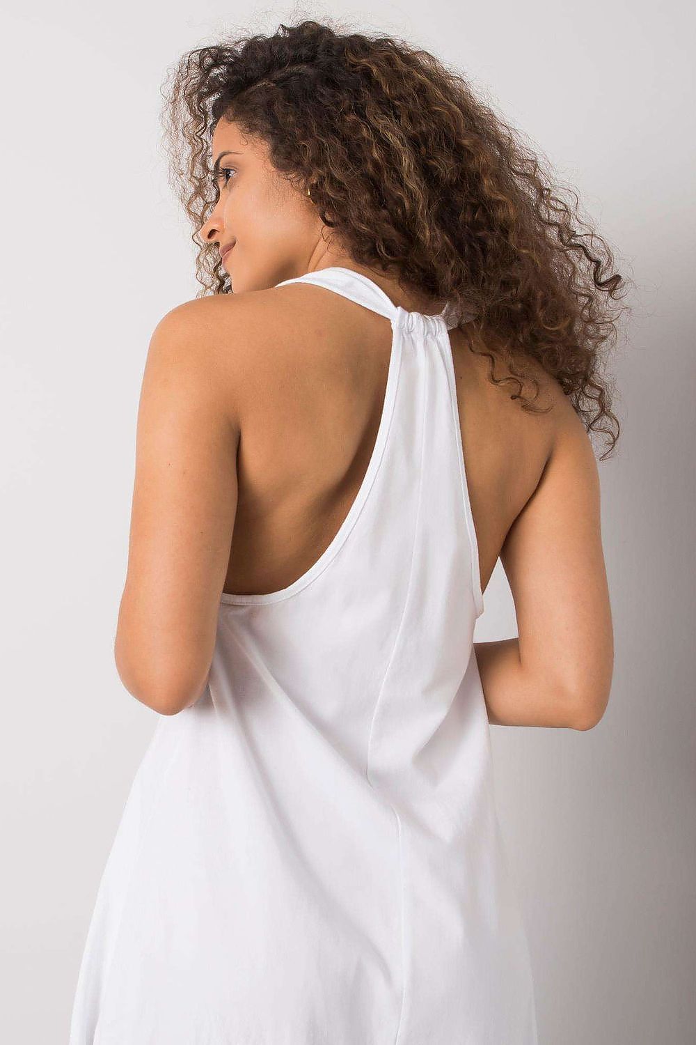 Robe de jour model 166074 Och Bella