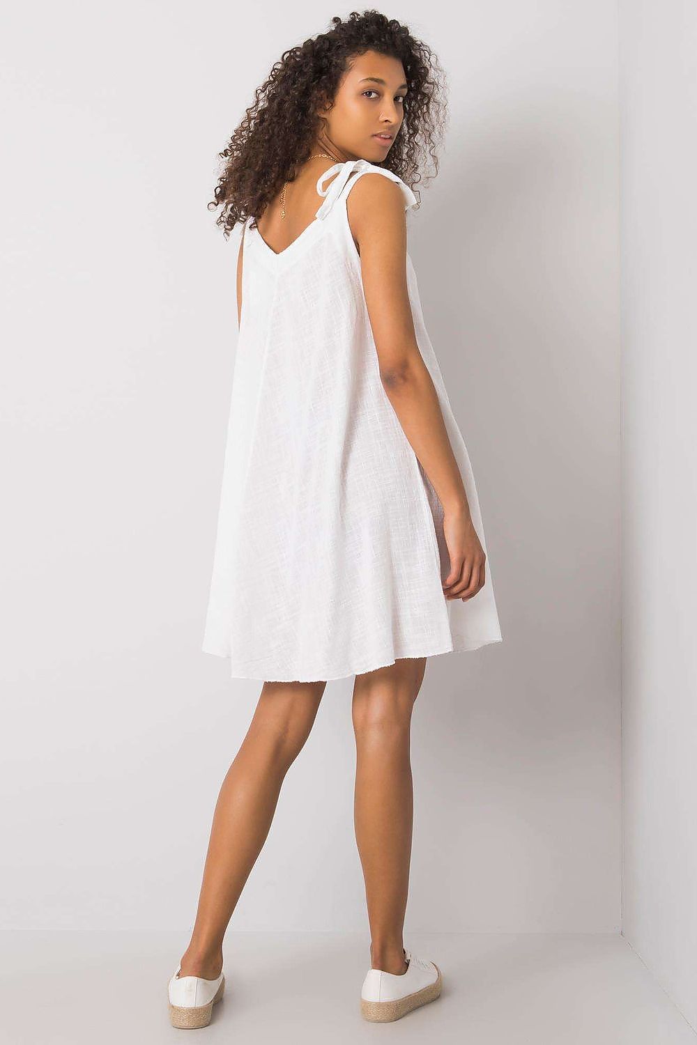 Robe de jour model 166085 Och Bella