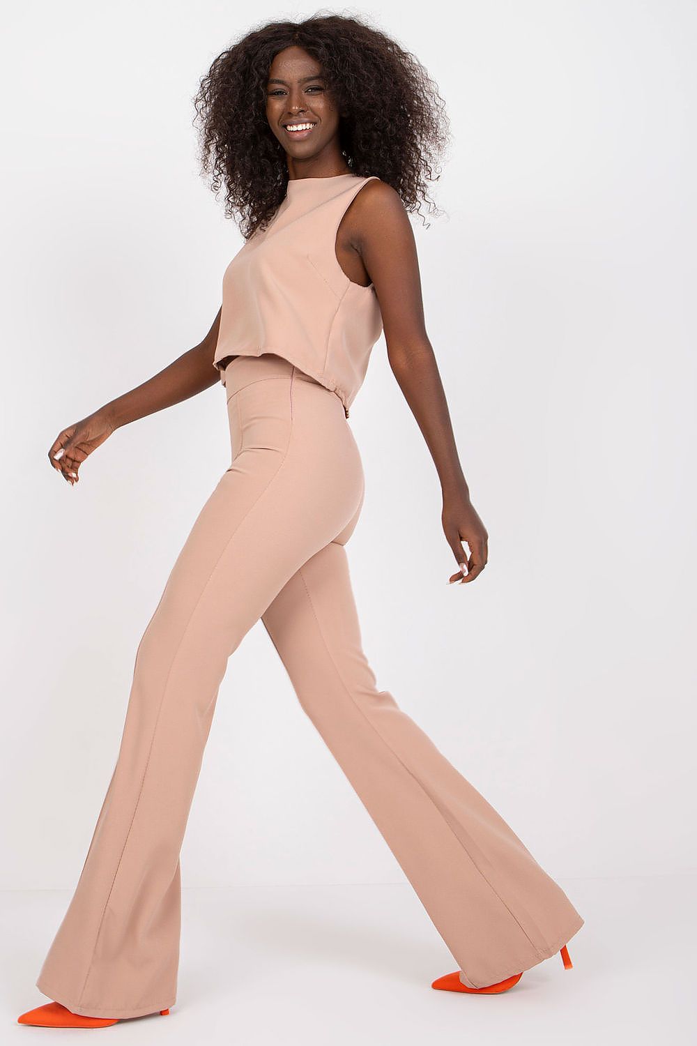 L`ensemble model 166312 Italy Moda