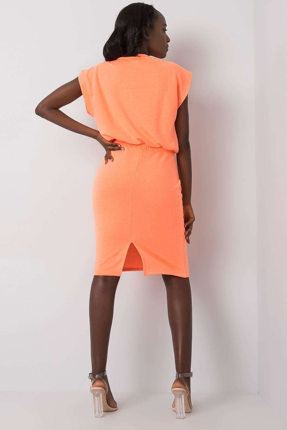 L`ensemble model 166457 Ex Moda