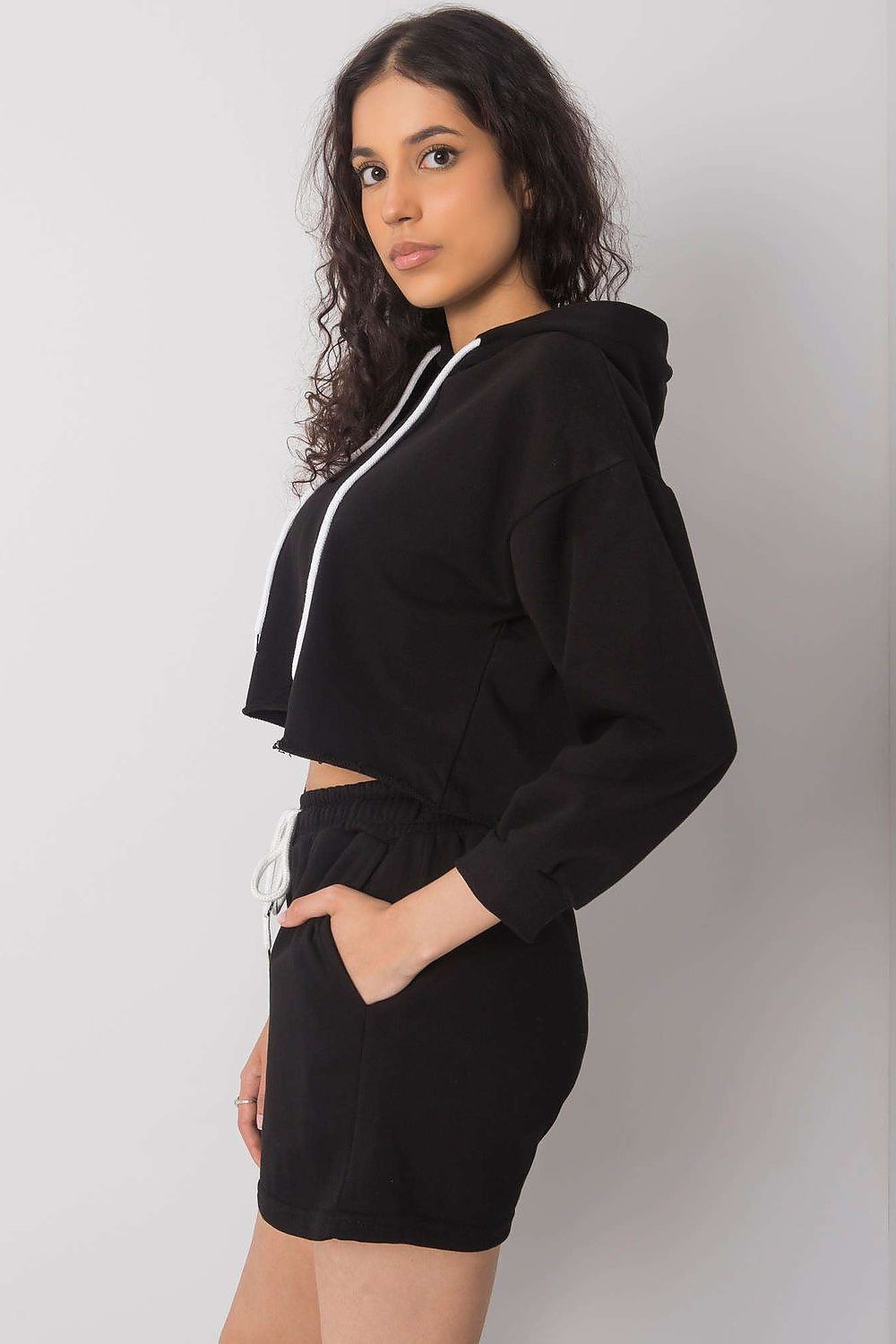 L`ensemble model 166465 Ex Moda