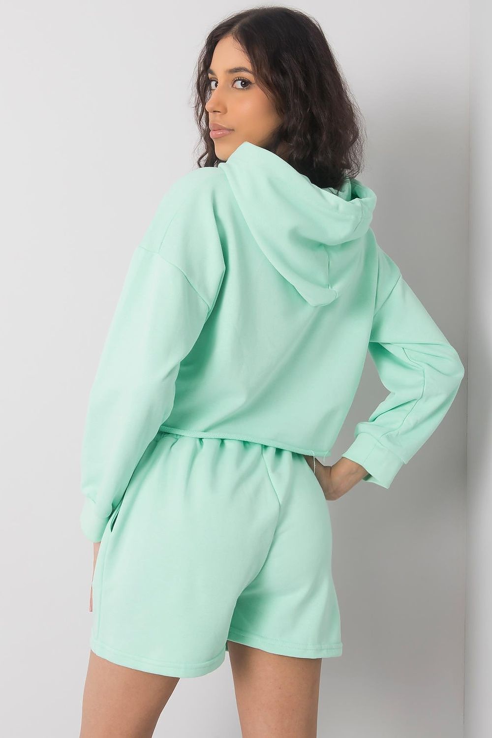 L`ensemble model 166467 Ex Moda