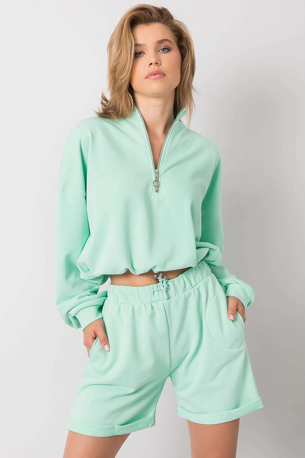 L`ensemble model 166477 Ex Moda