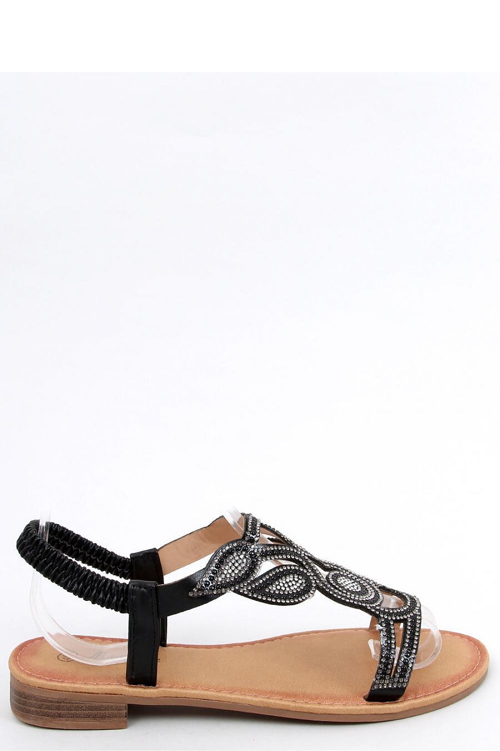 Sandales model 166543 Inello