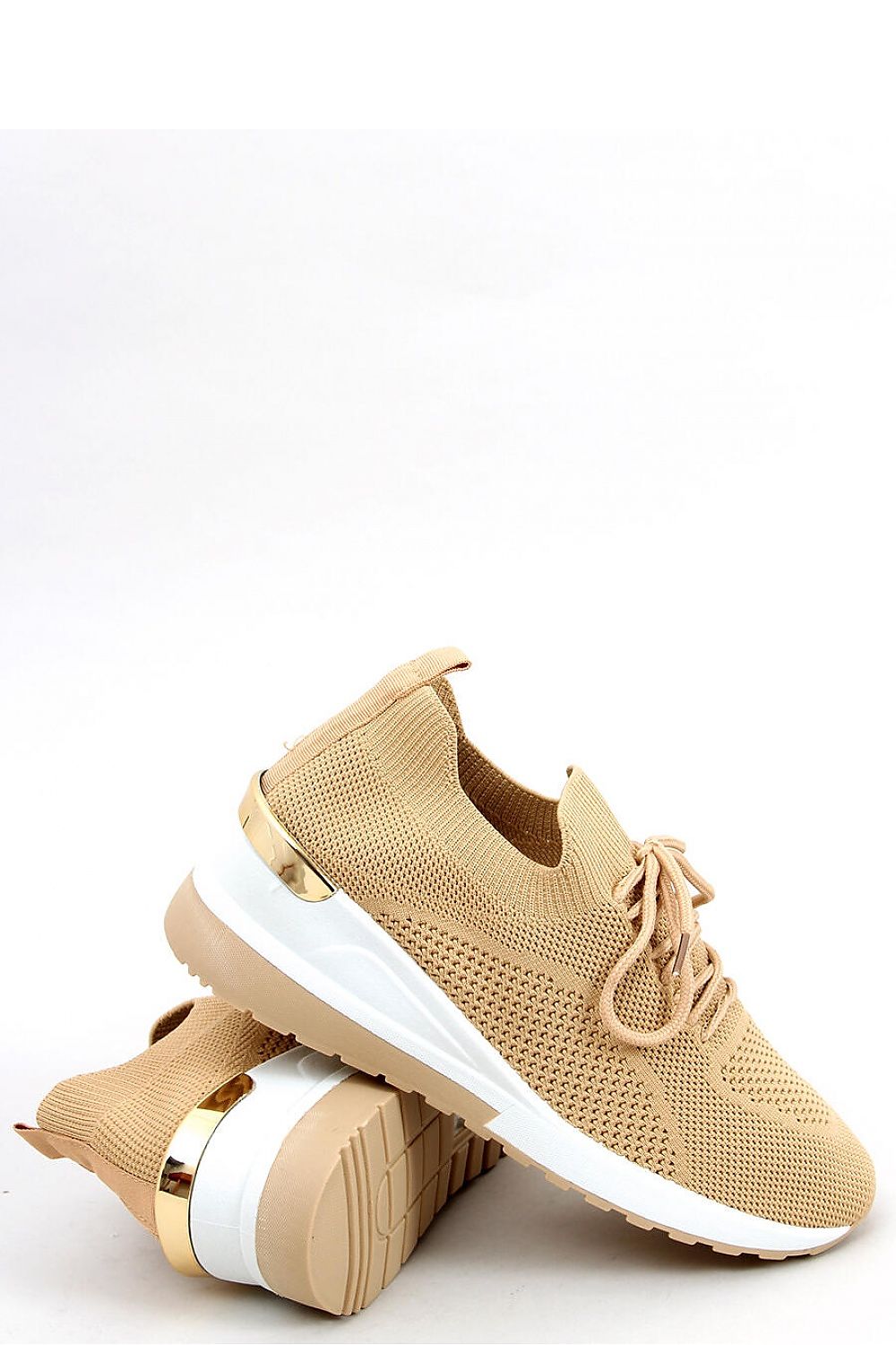 Chaussures de sport model 166600 Inello