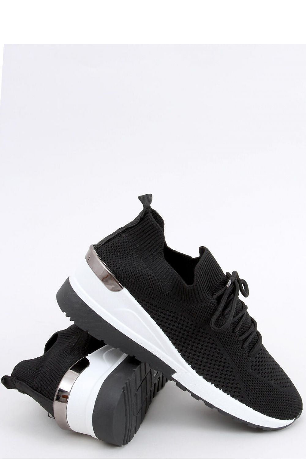 Chaussures de sport model 166601 Inello