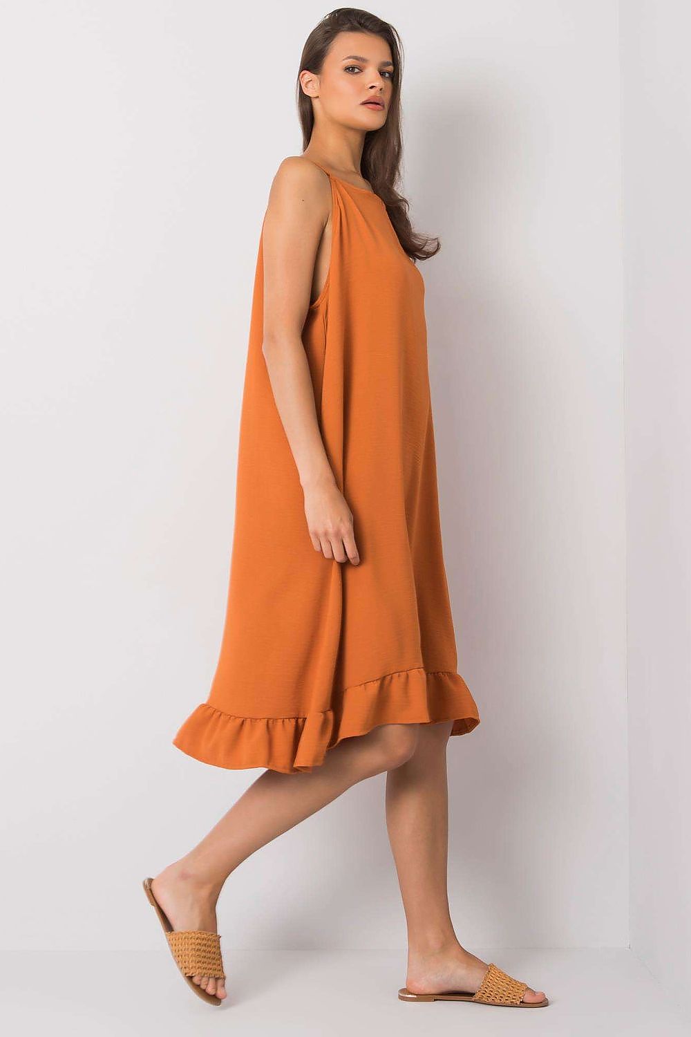 Robe de jour model 166697 Fancy