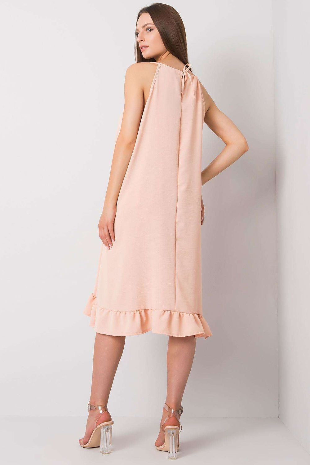 Robe de jour model 166700 Fancy