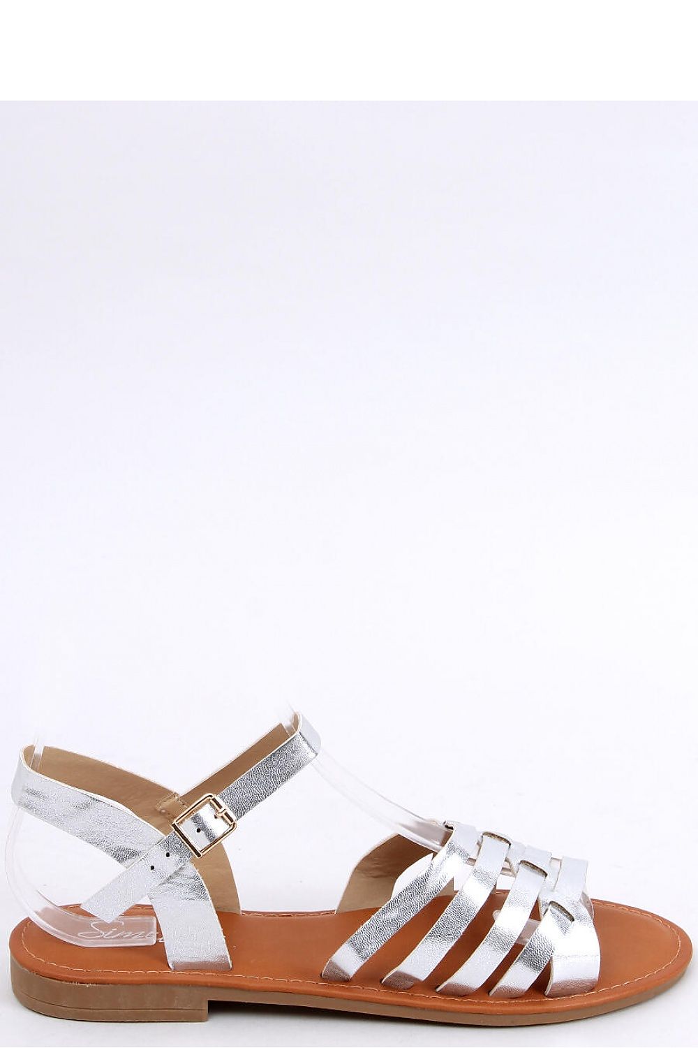 Sandales model 166843 Inello