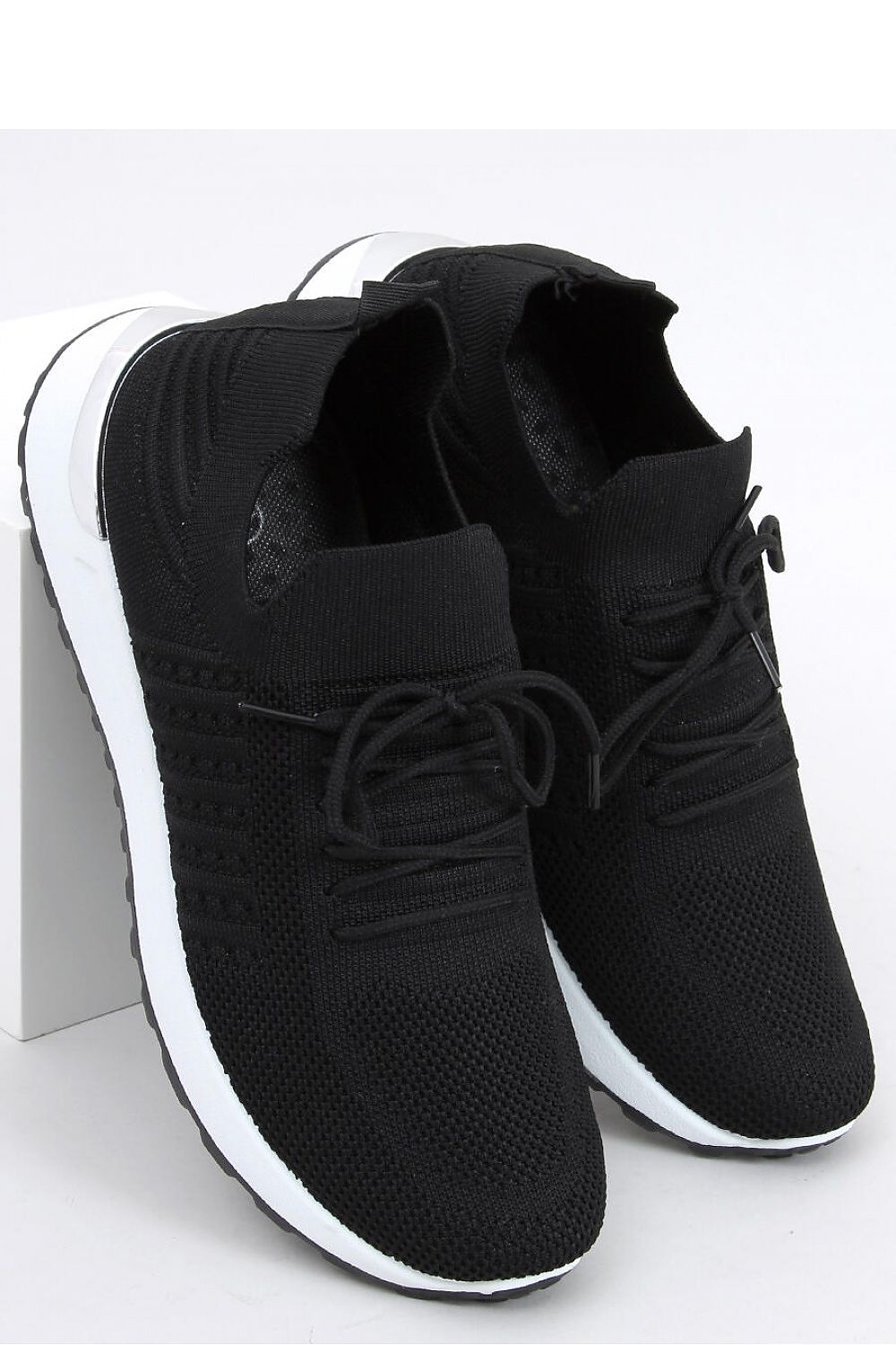 Chaussures de sport model 166903 Inello