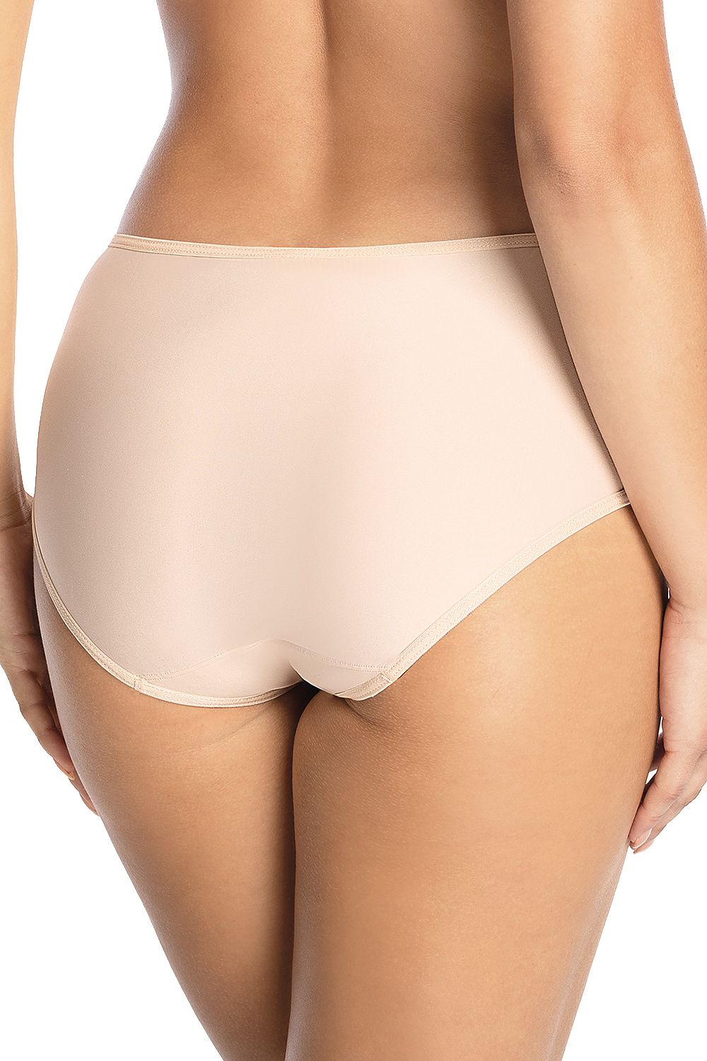 Culottes model 167059 Gaia